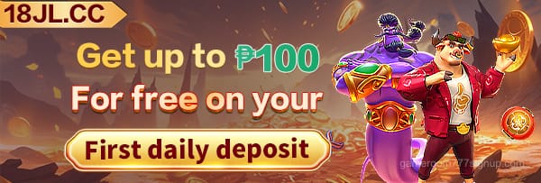 Exciting Slots Game Promotion