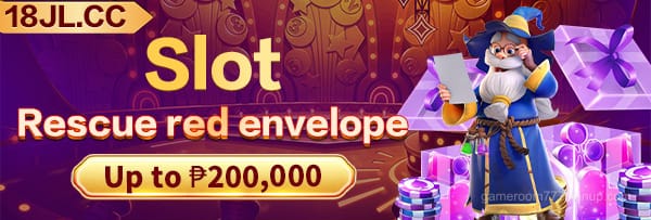 Daily Bonuses and Free Spins